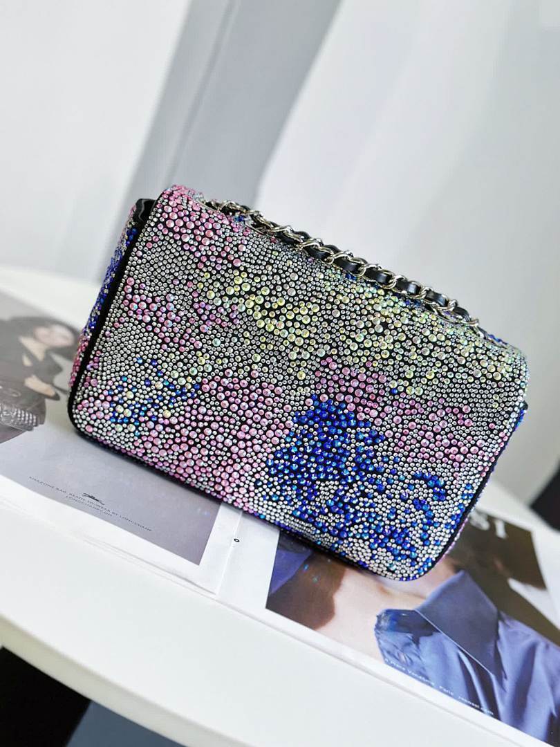 Anum Bags - Premium Luxury Goods and Accessories - AFFORDABLE LUXURY BAGS - 17665