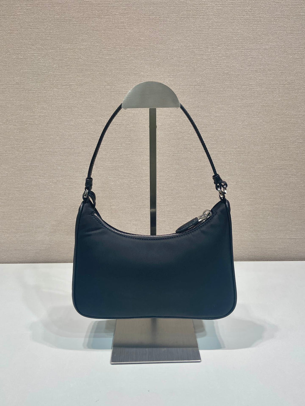 Ezyycart Bags - Premium Luxury Goods and Accessories - AFFORDABLE LUXURY BAGS - 14273