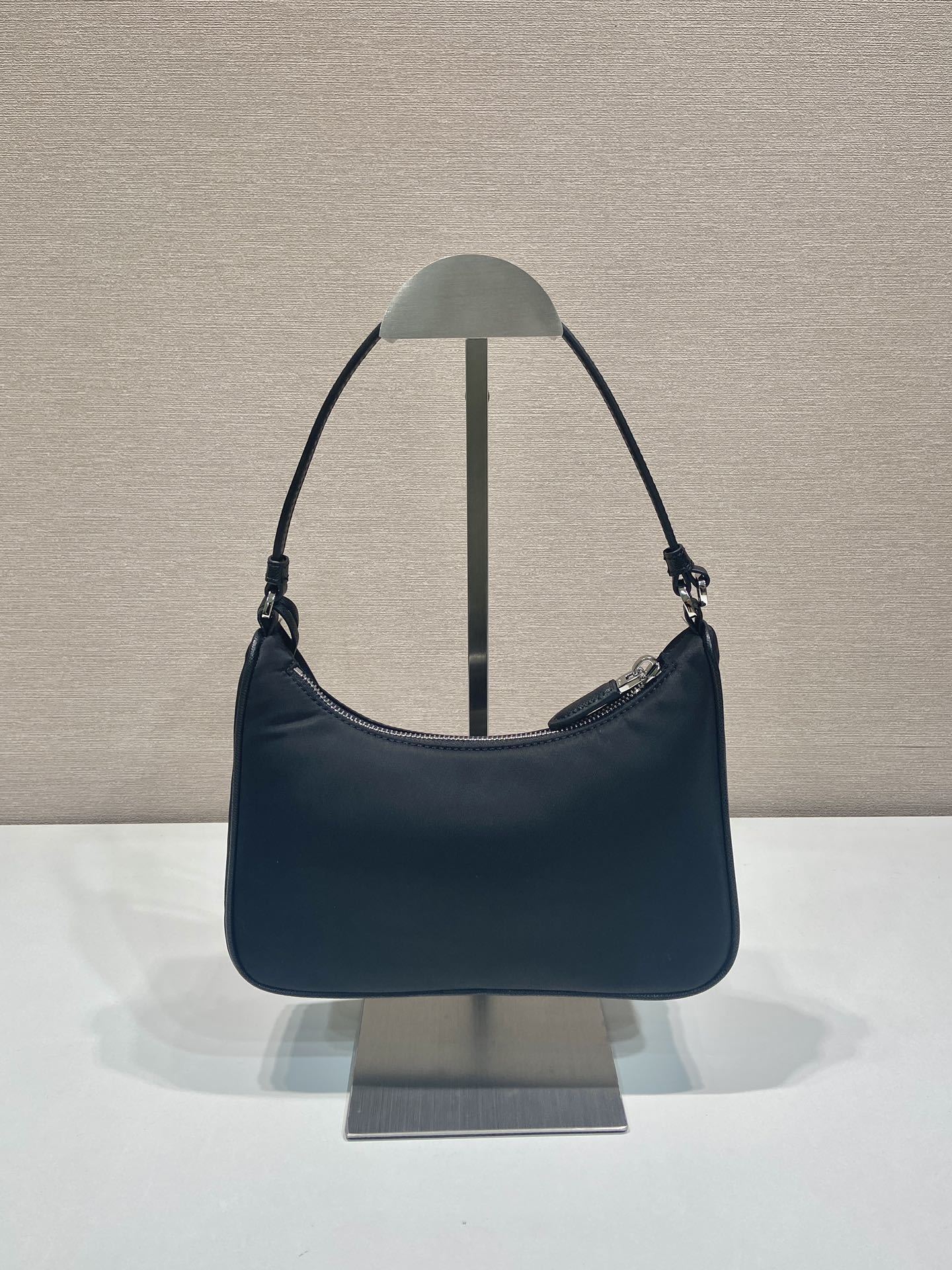 Ezyycart Bags - Premium Luxury Goods and Accessories - AFFORDABLE LUXURY BAGS - 14273
