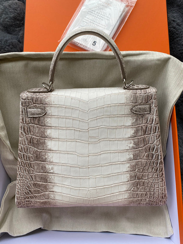 new-designer-premium-bags-nm23955