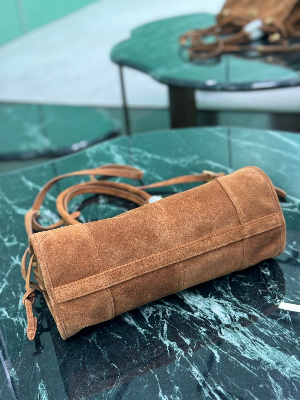 Ezyycart Bags - Best High-End Brands in One Place - AFFORDABLE LUXURY BAGS - 13760