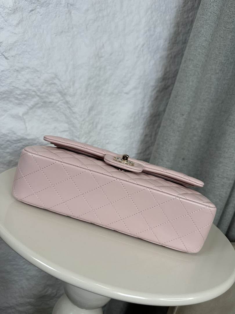 Anum Bags - Premium Luxury Goods and Accessories - AFFORDABLE LUXURY BAGS - 17705