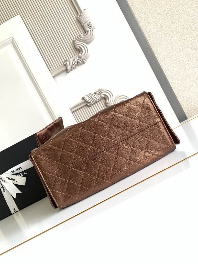 Anum Bags - Best High-End Brands in One Place - AFFORDABLE LUXURY BAGS - 17640