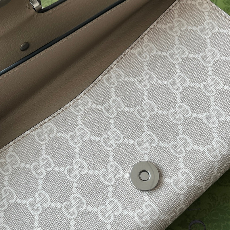Anum Bags - DESIGNER BAGS FOR WOMEN - AFFORDABLE LUXURY BAGS - 19851