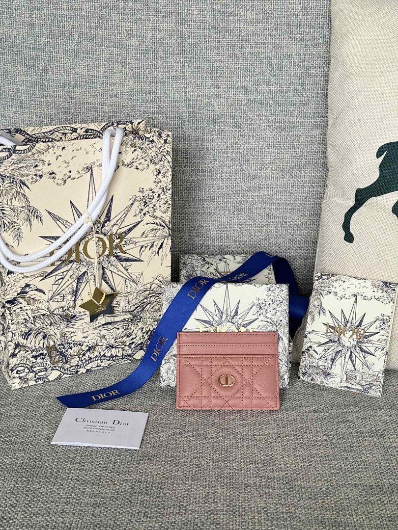 Ezyycart Bags - Best High-End Brands in One Place - AFFORDABLE LUXURY BAGS - 19028