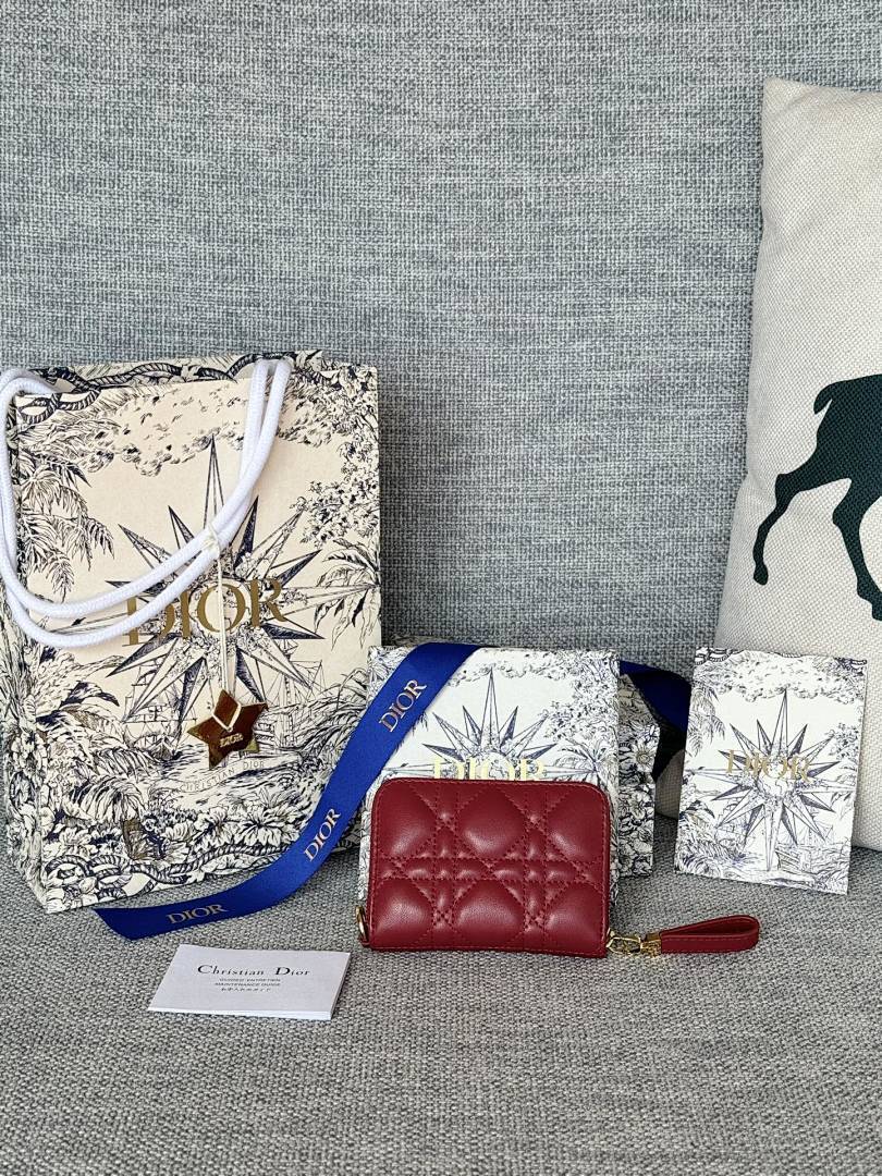 Ezyycart Bags - Premium Luxury Goods and Accessories - AFFORDABLE LUXURY BAGS - 18917
