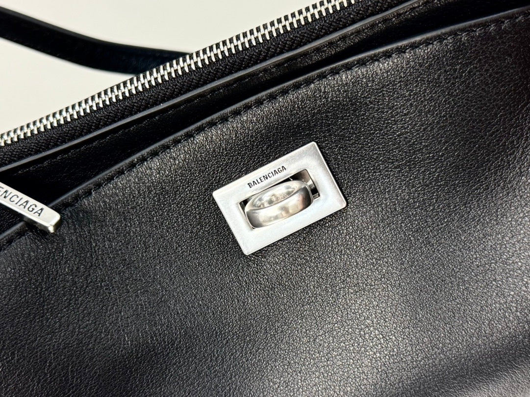 Ezyycart Bags new-designer-premium-bags-nm24420