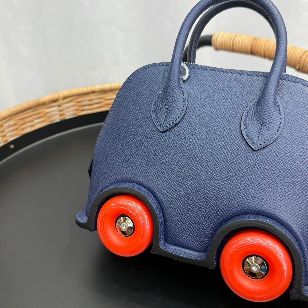 Anum Bags - DESIGNER BAGS FOR WOMEN - AFFORDABLE LUXURY BAGS - 20451