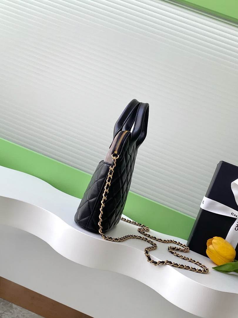 Anum Bags - High-Quality Designer Products for You - AFFORDABLE LUXURY BAGS - 17642