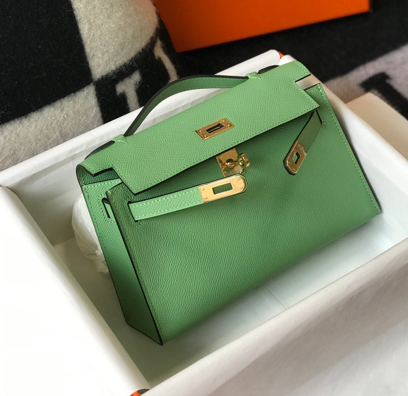 new-designer-premium-bags-nm23890