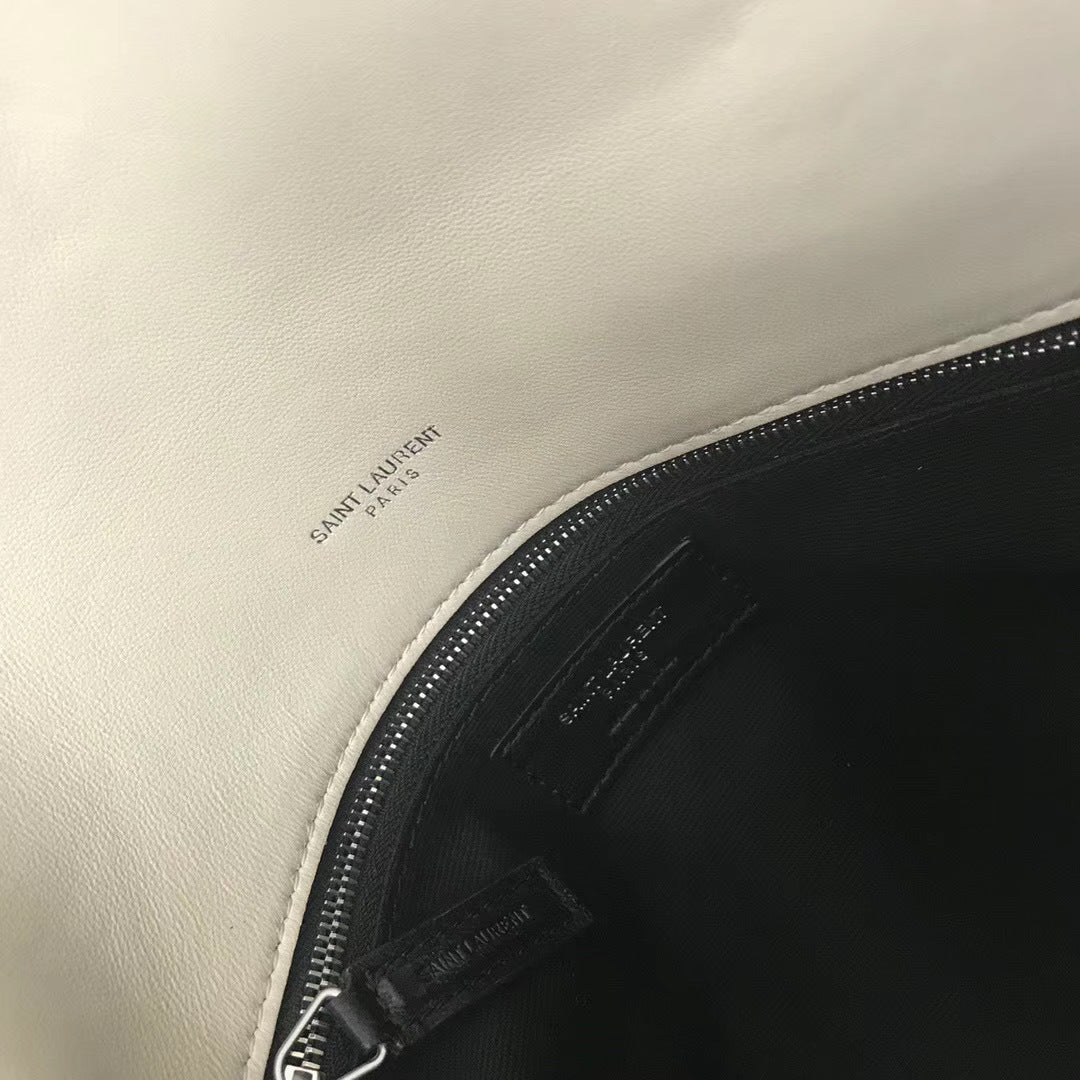 Ezyycart Bags - DESIGNER BAGS FOR WOMEN - AFFORDABLE LUXURY BAGS - 5784