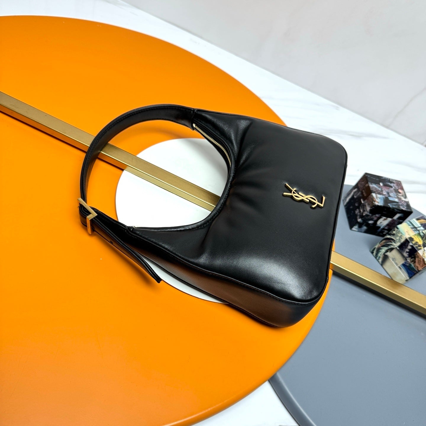 Ezyycart Bags Bags - Premium Luxury Goods and Accessories - AFFORDABLE LUXURY BAGS - 5730