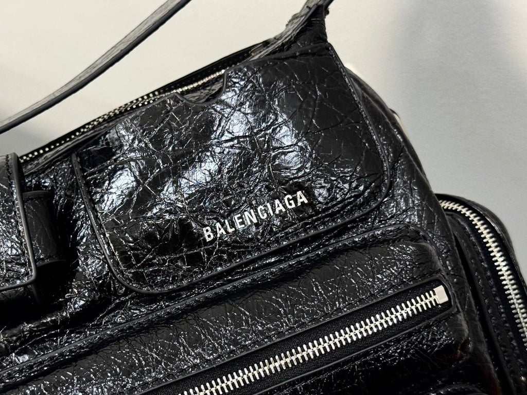 Ezyycart Bags new-designer-premium-bags-nm24935