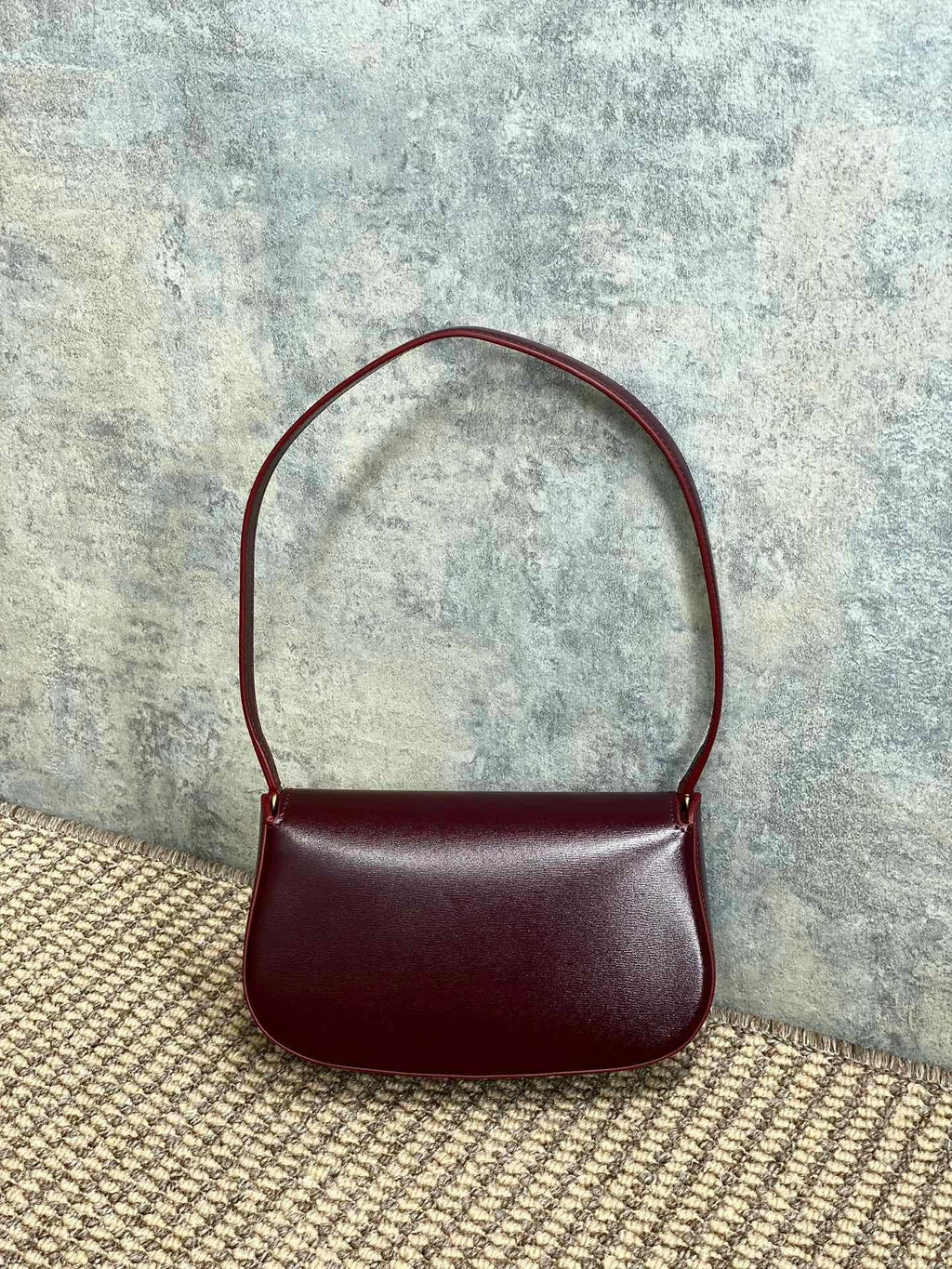 Ezyycart Bags - DESIGNER BAGS FOR WOMEN - AFFORDABLE LUXURY BAGS - 15491