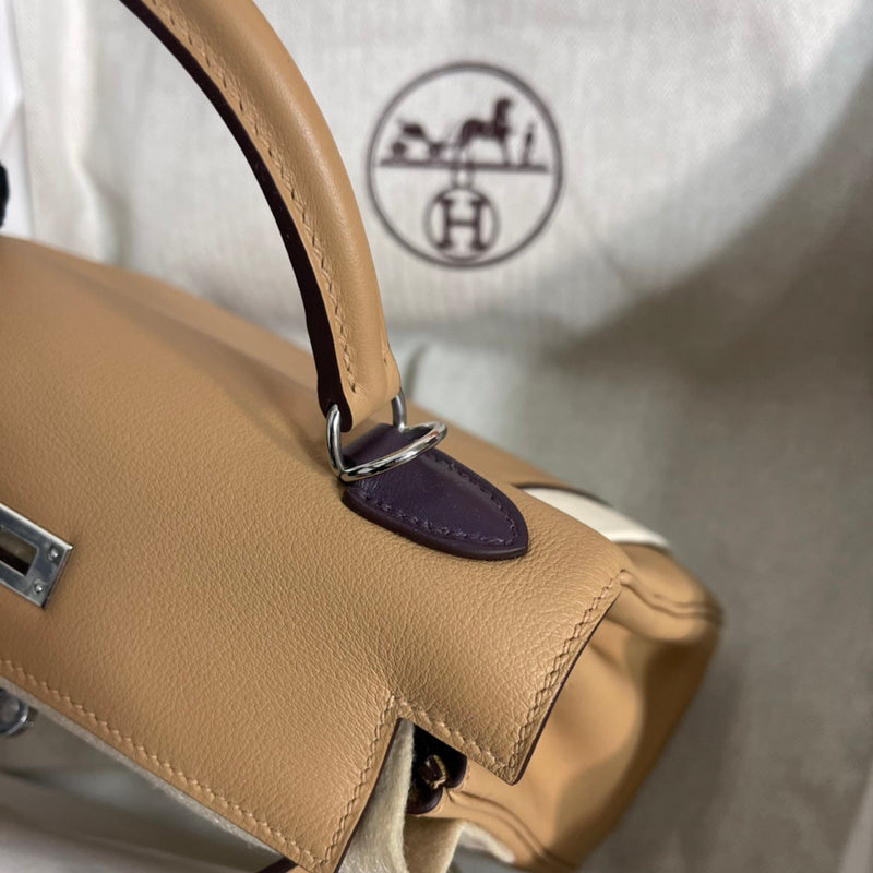 new-luxury-designer-bags-nm23536