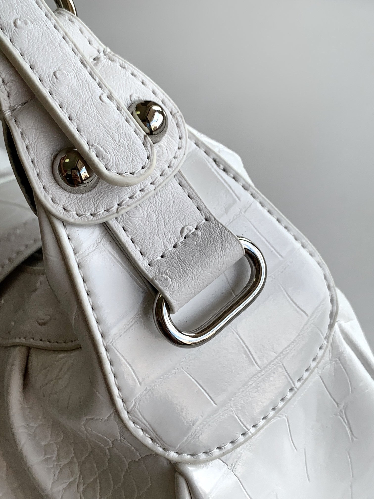 Ezyycart Bags new-elite-designer-bags-nm24514