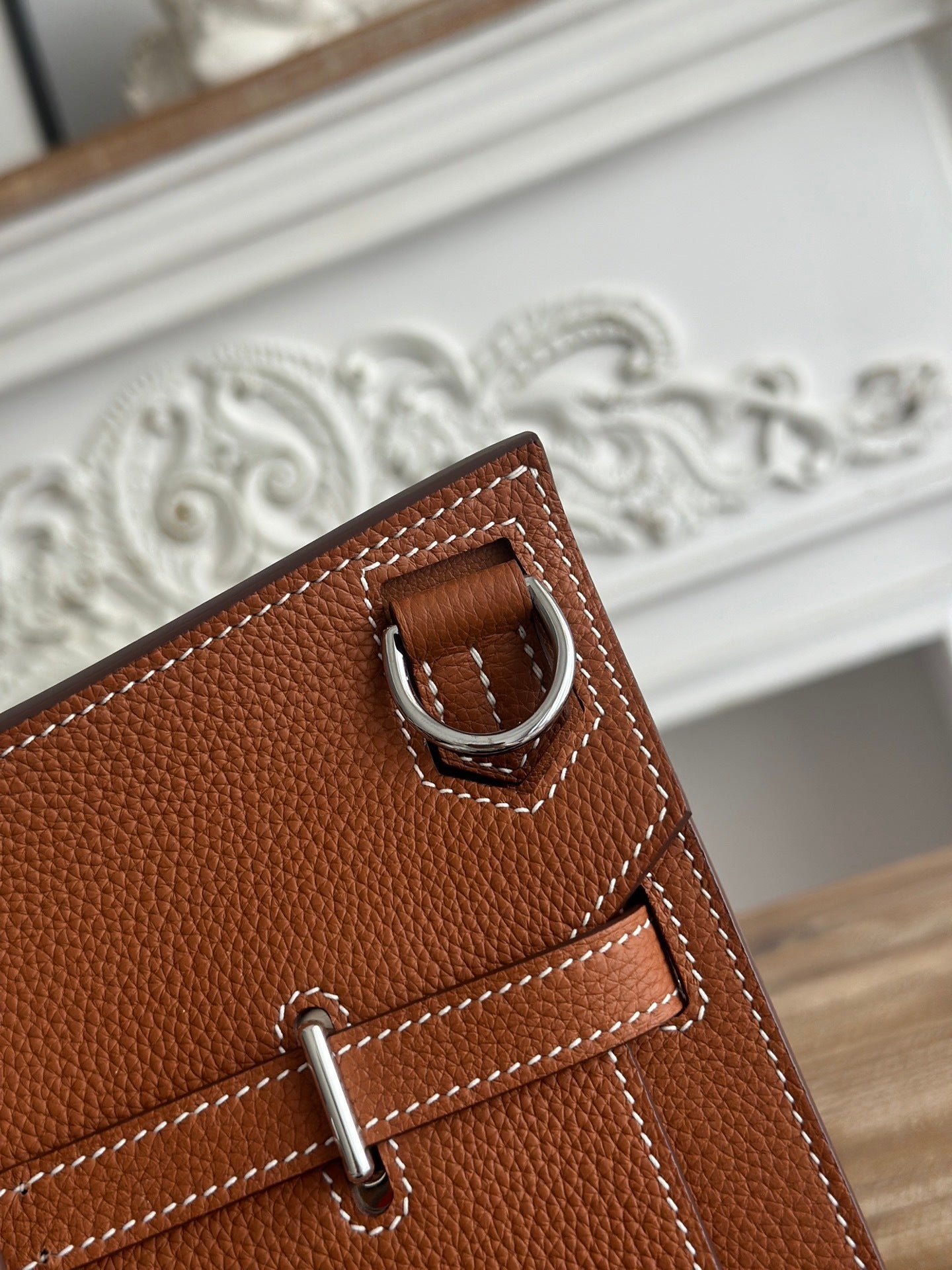 new-designer-premium-bags-nm23120