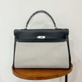Anum Bags - Premium Luxury Goods and Accessories - AFFORDABLE LUXURY BAGS - 20549