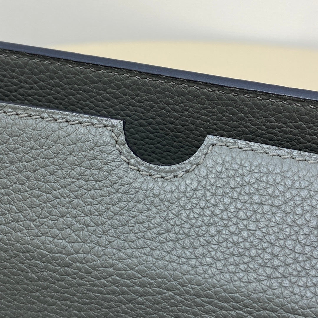 new-luxury-designer-bags-nm23339