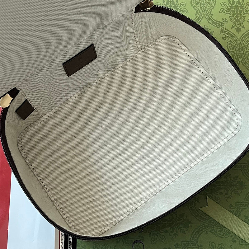 Anum Bags - DESIGNER BAGS FOR WOMEN - AFFORDABLE LUXURY BAGS - 19751