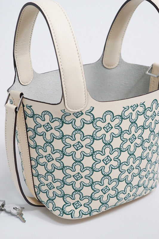 new-designer-premium-bags-nm23849