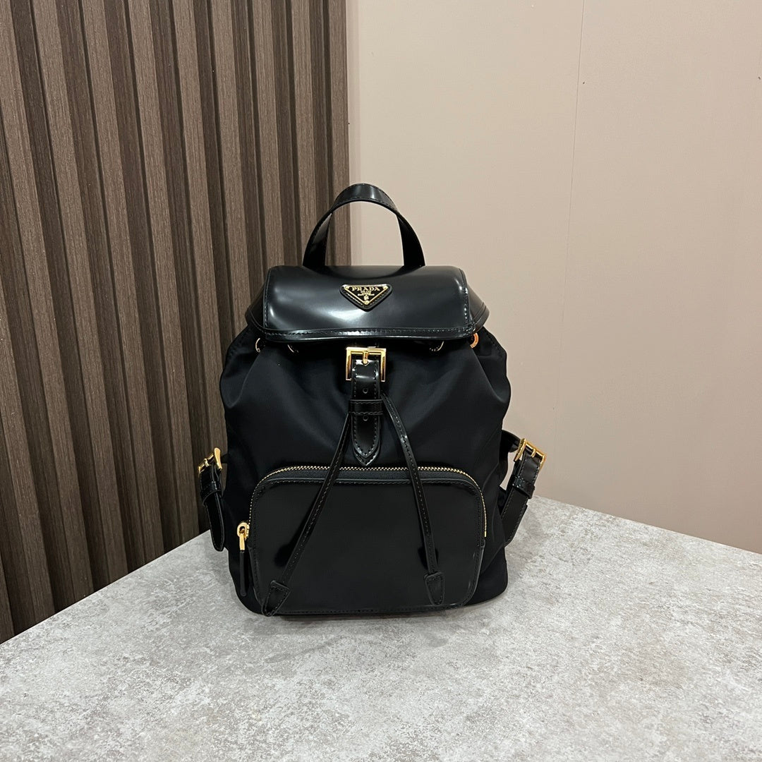 Ezyycart Bags - Best High-End Brands in One Place - AFFORDABLE LUXURY BAGS - 13756