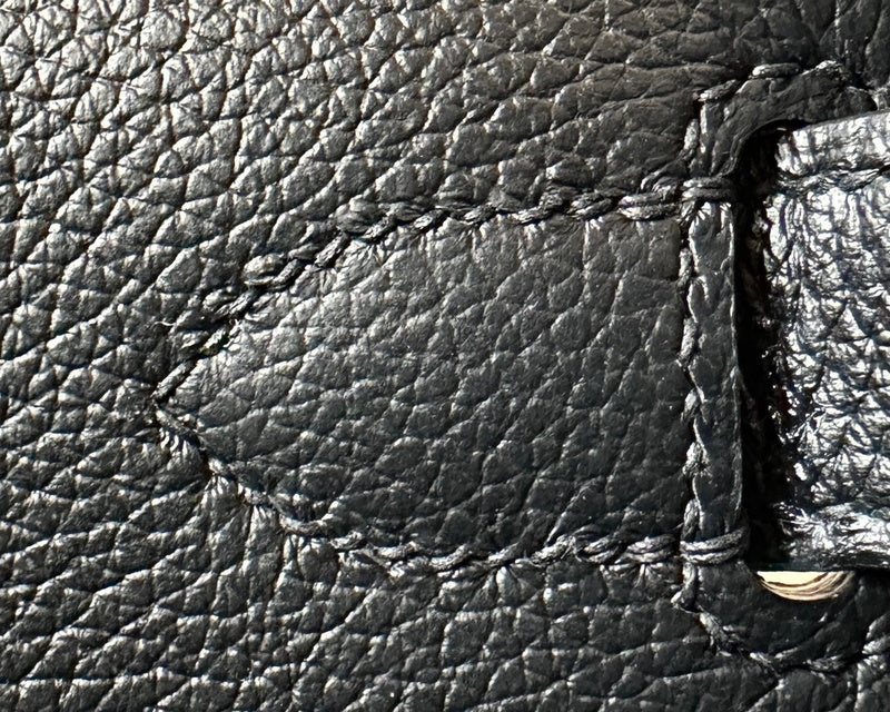 new-luxury-designer-bags-nm23975
