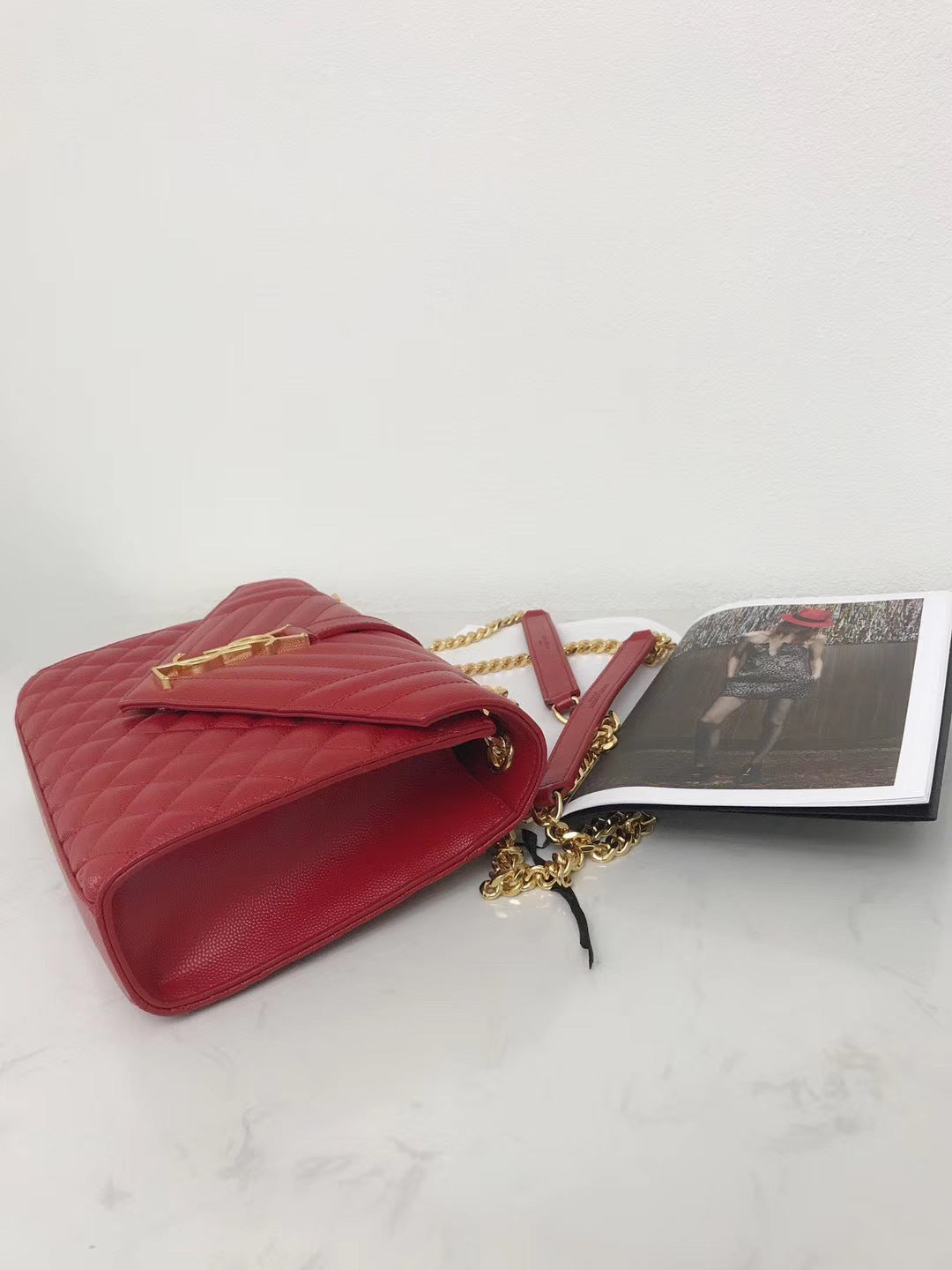 Ezyycart Bags Bags - Best High-End Brands in One Place - AFFORDABLE LUXURY BAGS - 5785