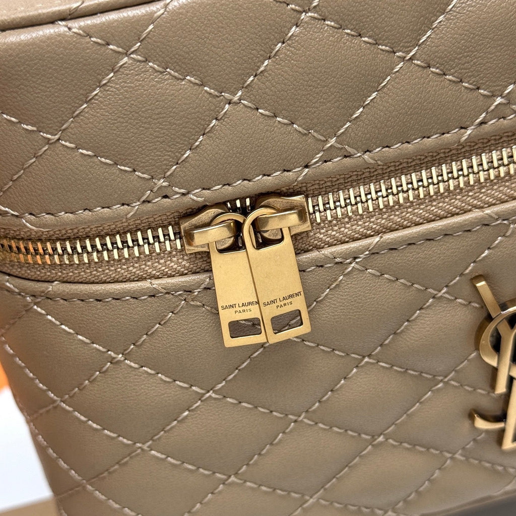Ezyycart Bags Bags - Premium Luxury Goods and Accessories - AFFORDABLE LUXURY BAGS - 5686