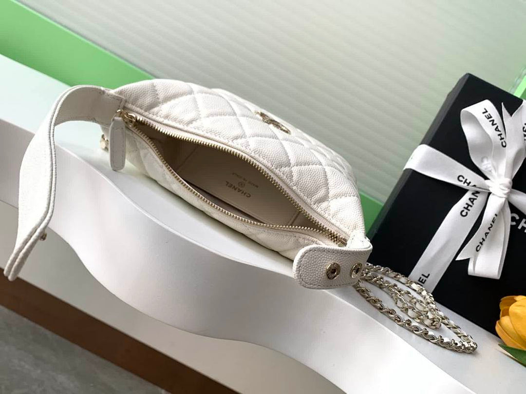 Anum Bags - Best High-End Brands in One Place - AFFORDABLE LUXURY BAGS - 17564