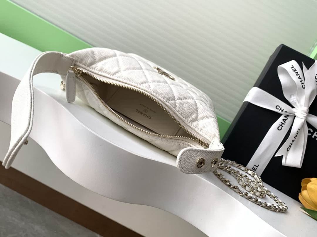 Anum Bags - Best High-End Brands in One Place - AFFORDABLE LUXURY BAGS - 17564