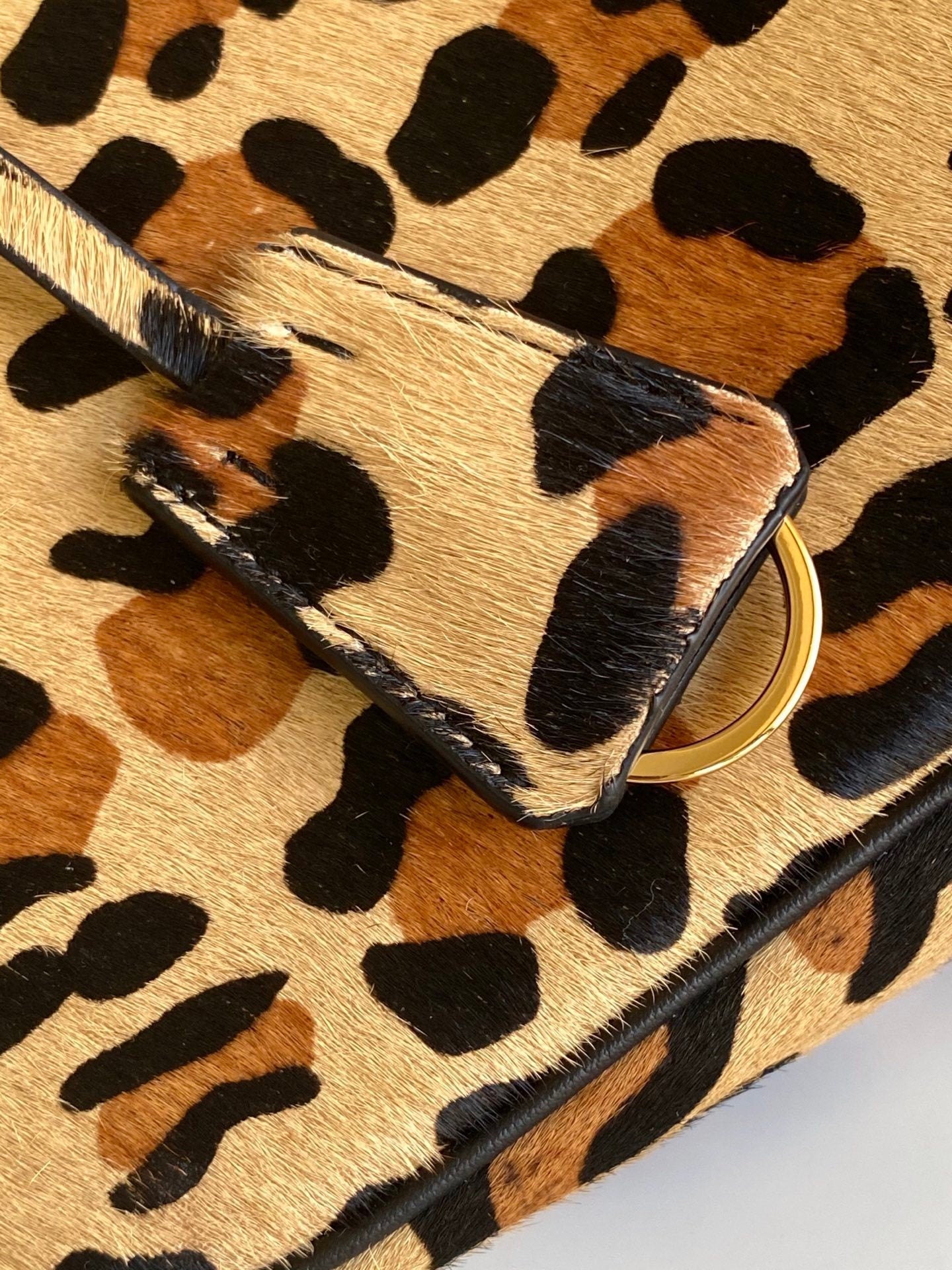 Ezyycart Bags - Best High-End Brands in One Place - AFFORDABLE LUXURY BAGS - 14216