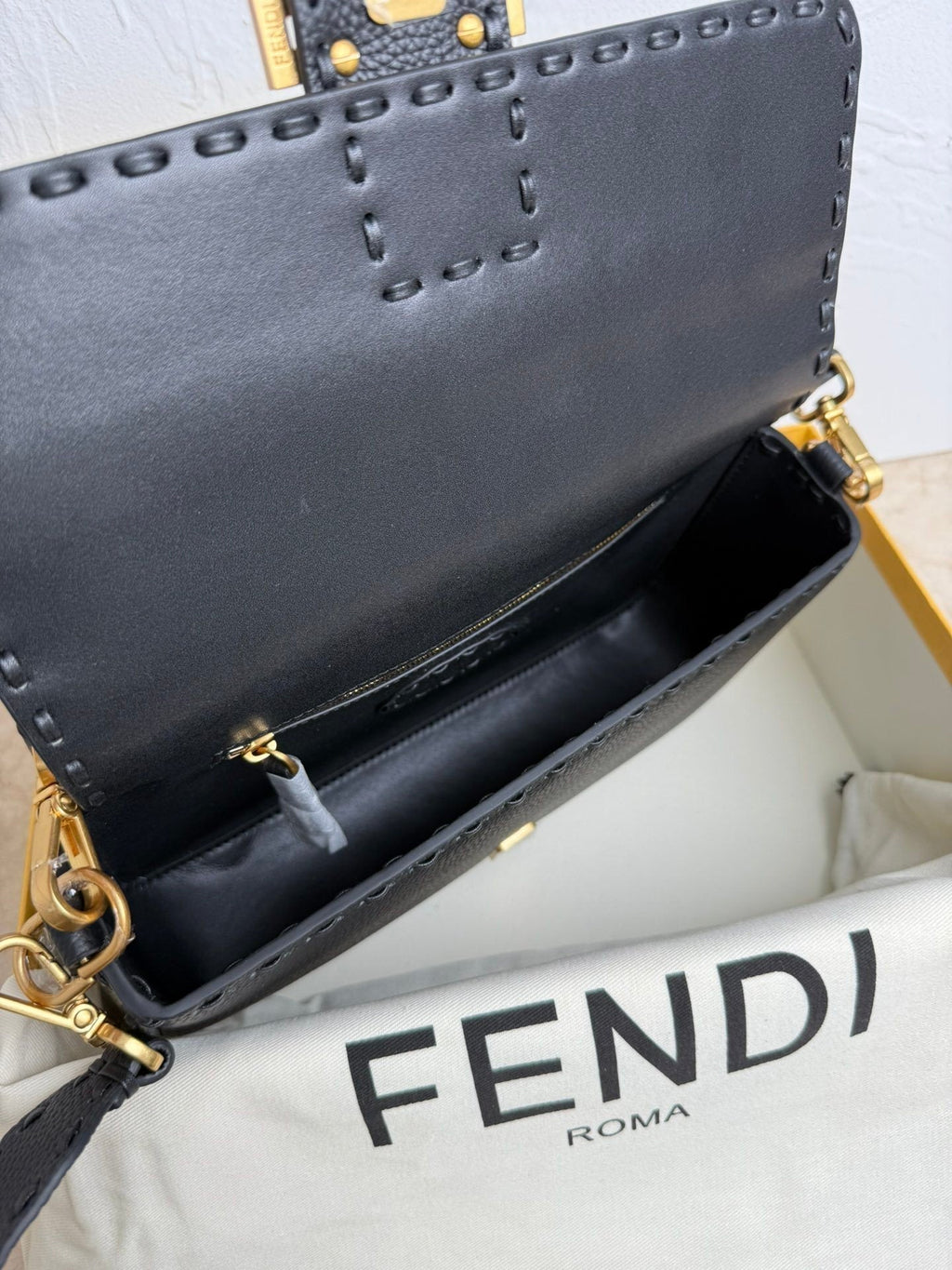 Ezyycart Bags Bags - DESIGNER BAGS FOR WOMEN - AFFORDABLE LUXURY BAGS - 19315