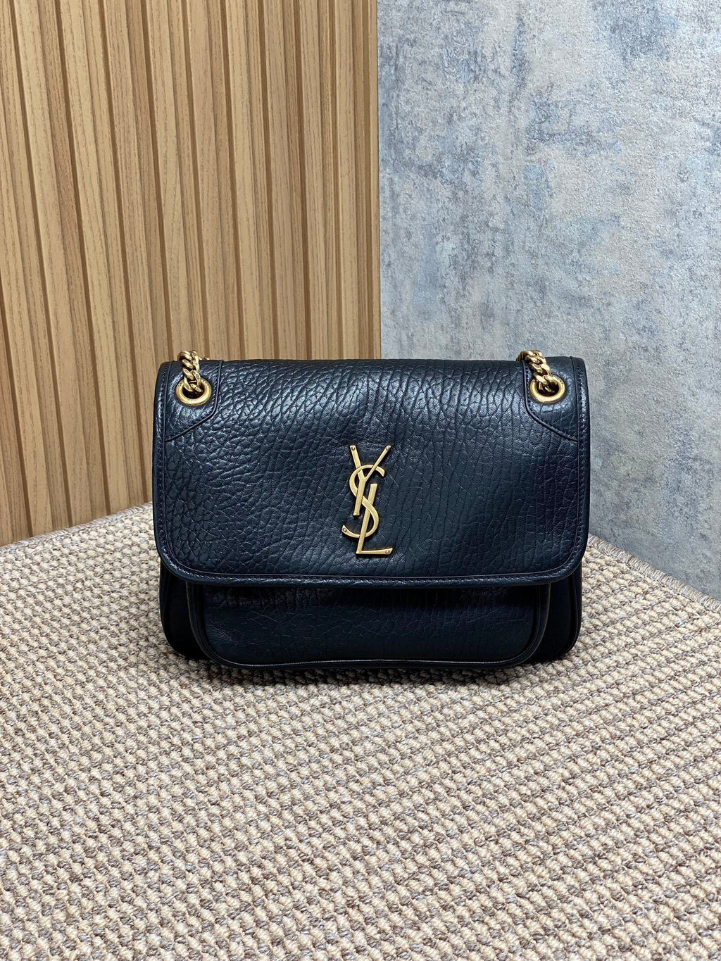 Ezyycart Bags - Best High-End Brands in One Place - AFFORDABLE LUXURY BAGS - 15564