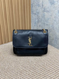 Ezyycart Bags - Best High-End Brands in One Place - AFFORDABLE LUXURY BAGS - 15564