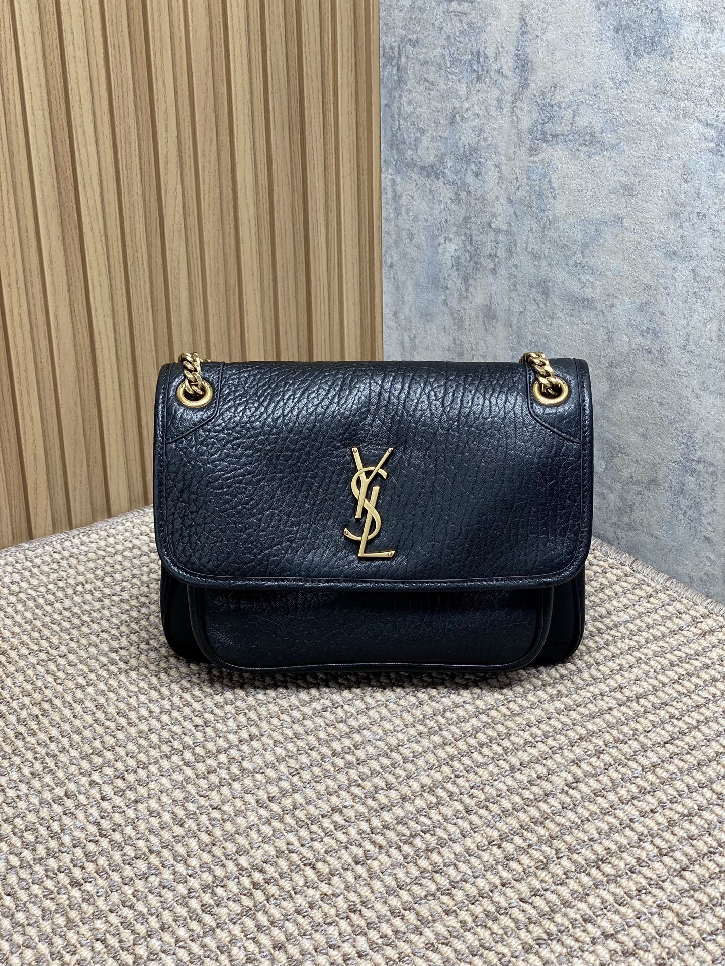 Ezyycart Bags - Best High-End Brands in One Place - AFFORDABLE LUXURY BAGS - 15564