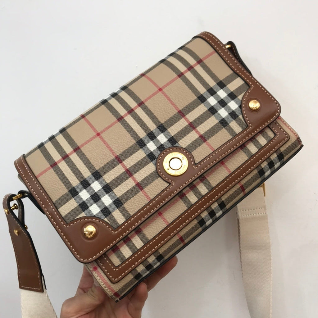 Ezyycart Bags Bags - Premium Luxury Goods and Accessories - AFFORDABLE LUXURY BAGS - 6118