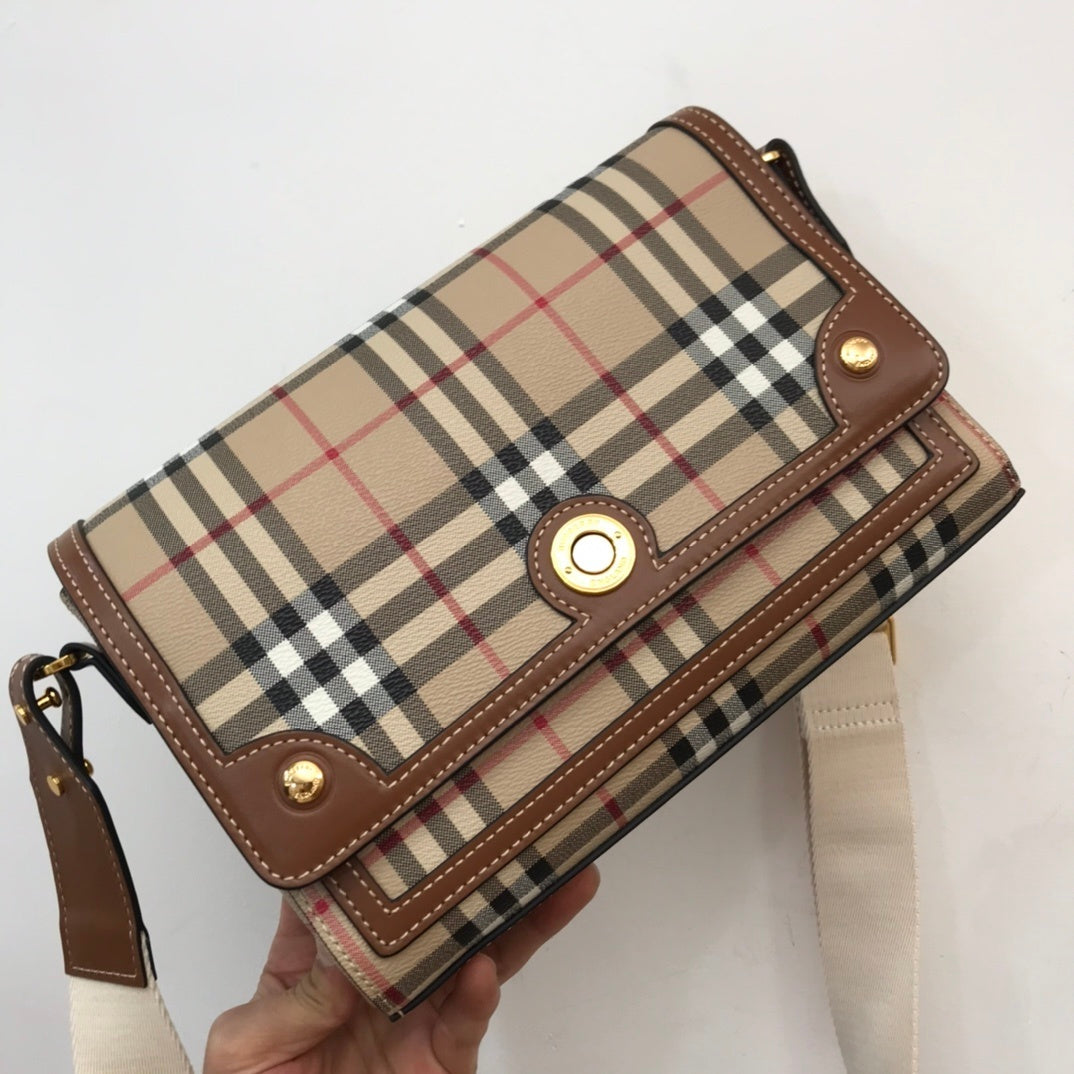 Ezyycart Bags Bags - Premium Luxury Goods and Accessories - AFFORDABLE LUXURY BAGS - 6118