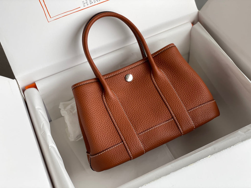 new-designer-premium-bags-nm23364