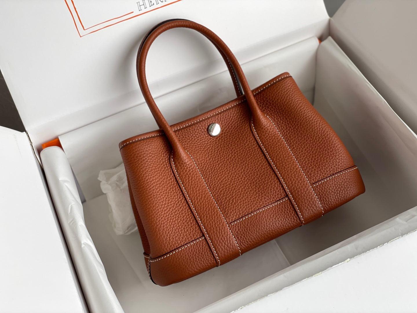 new-designer-premium-bags-nm23364
