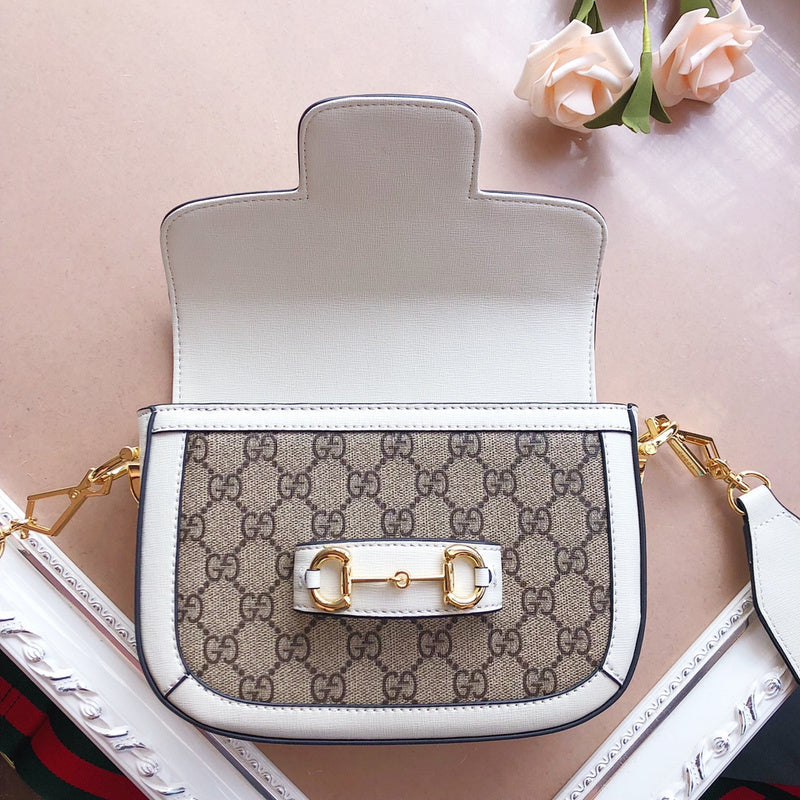 Ezyycart Bags - High-Quality Designer Products for You - AFFORDABLE LUXURY BAGS - 20286