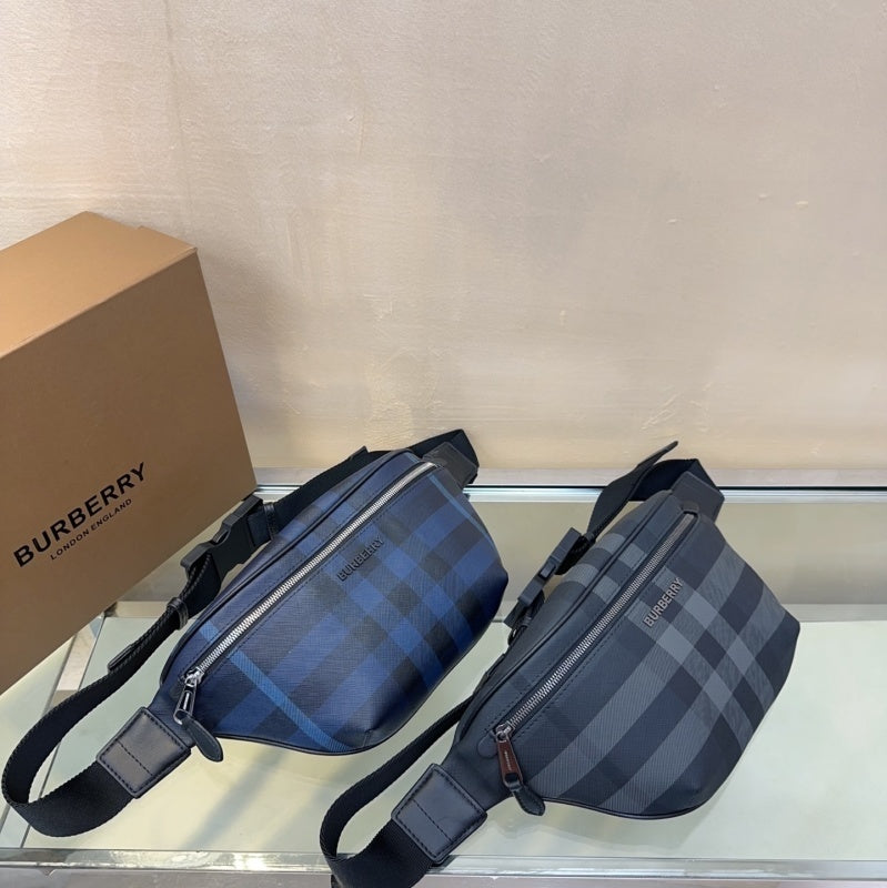 Ezyycart Bags - DESIGNER BAGS FOR WOMEN - AFFORDABLE LUXURY BAGS - 17299