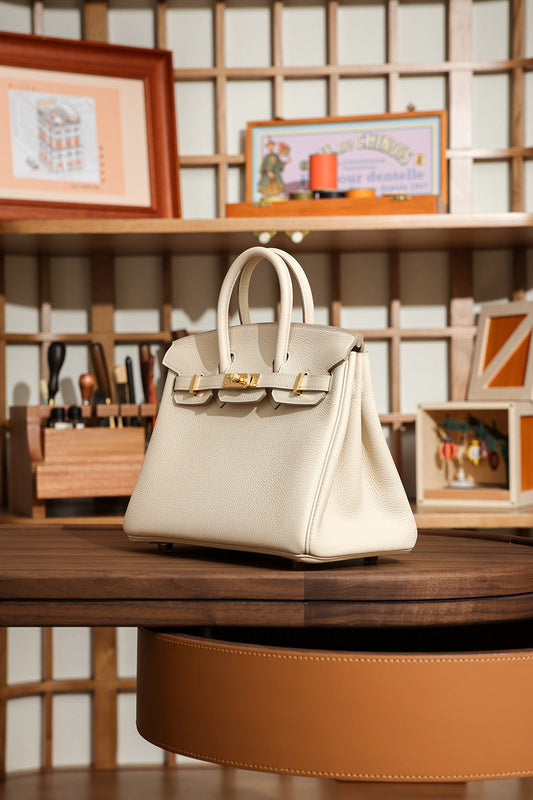 new-luxury-designer-bags-nm23918
