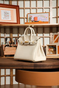 new-luxury-designer-bags-nm23918
