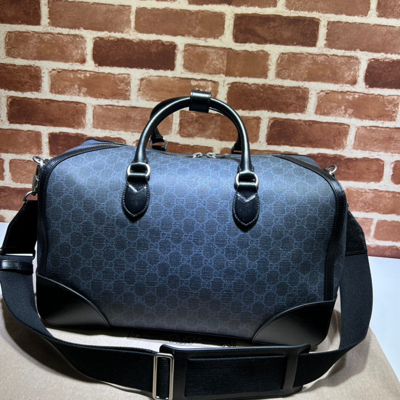 Anum Bags - Best High-End Brands in One Place - AFFORDABLE LUXURY BAGS - 20044