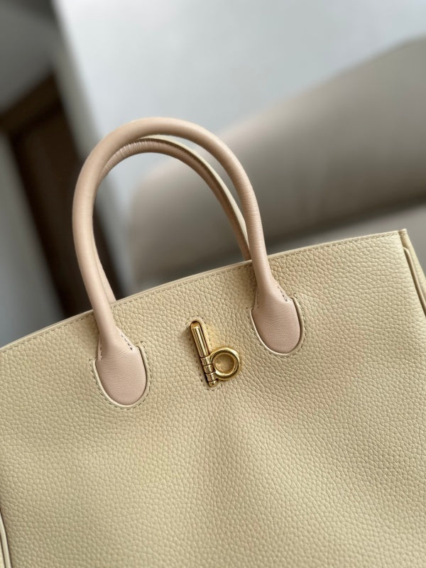 Ezyycart Bags - High-Quality Designer Products for You - AFFORDABLE LUXURY BAGS - 17442