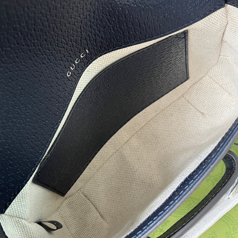 Ezyycart Bags - High-Quality Designer Products for You - AFFORDABLE LUXURY BAGS - 20434