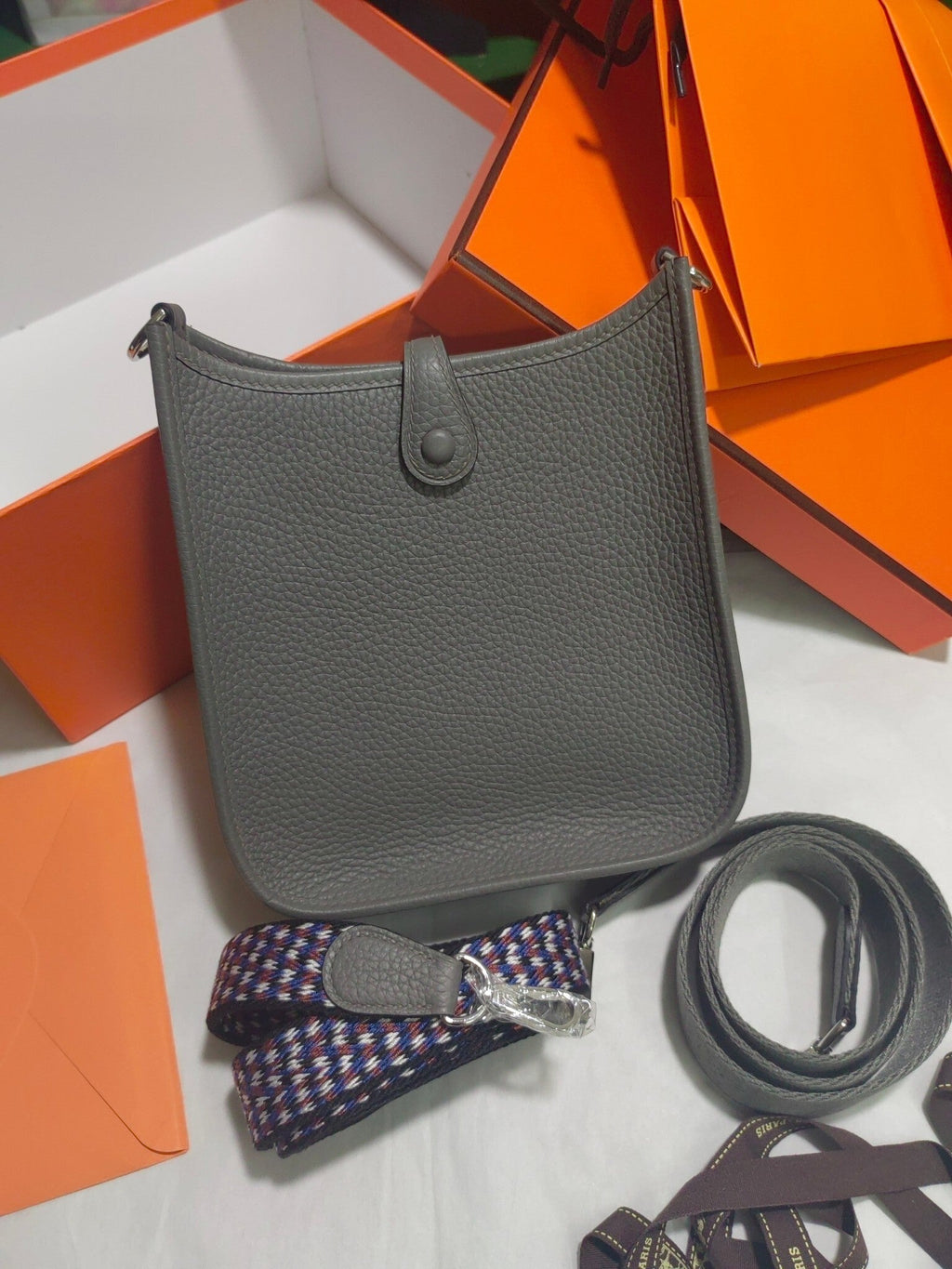 new-luxury-designer-bags-nm23016