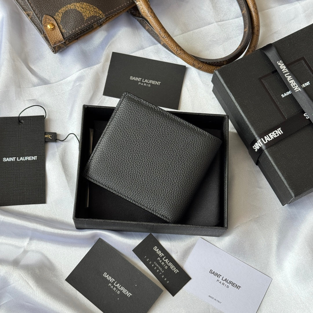 Ezyycart Bags - Best High-End Brands in One Place - AFFORDABLE LUXURY BAGS - 15200