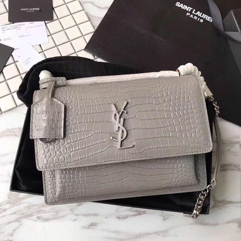 Ezyycart Bags Bags - High-Quality Designer Products for You - AFFORDABLE LUXURY BAGS - 5871